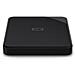 Hard Disk Esterno Elements SE 1 TB Interfaccia USB 3.0 Colore Nero - Foto miniatura 3