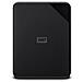 Hard Disk Esterno Elements SE 1 TB Interfaccia USB 3.0 Colore Nero - Foto miniatura 1