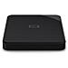 Hard Disk Esterno Elements SE 1 TB Interfaccia USB 3.0 Colore Nero - Foto miniatura 7