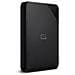 Hard Disk Esterno Elements SE 1 TB Interfaccia USB 3.0 Colore Nero - Foto miniatura 4