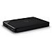 Hard Disk Esterno Elements SE 1 TB Interfaccia USB 3.0 Colore Nero - Foto miniatura 6