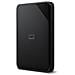 Hard Disk Esterno Elements SE 1 TB Interfaccia USB 3.0 Colore Nero - Foto miniatura 5