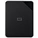 Hard Disk Esterno Elements SE 1 TB Interfaccia USB 3.0 Colore Nero - Foto miniatura 8