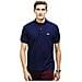 Polo L1212 166 Uomo Lacoste Taglia 7 - Foto miniatura 1