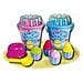 Cup Cake Beach Set - Sport Mare E Gioco Spiaggia - Foto miniatura 1