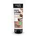 Gommage Viso Delicato ‘morning Coffee’ Certificato Bio - Foto miniatura 1