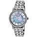 Classic Orologi Donna Ikc4973 - Foto miniatura 4