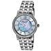 Classic Orologi Donna Ikc4973 - Foto miniatura 1