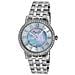 Classic Orologi Donna Ikc4973 - Foto miniatura 6