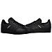 Scarpe Gazelle Bb5497 - Foto miniatura 2