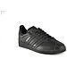 Scarpe Gazelle Bb5497 - Foto miniatura 5