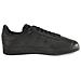 Scarpe Gazelle Bb5497 - Foto miniatura 6