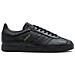 Scarpe Gazelle Bb5497 - Foto miniatura 9