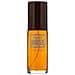 Musk For Men Acqua di colonia Spray 44ml - Foto miniatura 1