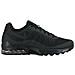 Scarpe Air Max Invigor Gs 749680001 - 43 - Foto miniatura 2