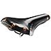 Sellini Swift Chrome Componenti 272 X 150 X 72 Mm - Foto miniatura 1