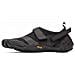 Running V Aqua Scarpe Donna Eu 37 - Foto miniatura 3