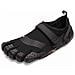 Running V Aqua Scarpe Donna Eu 37 - Foto miniatura 1