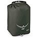 Borse Impermeabili Osprey Drysack 30l Zaini E Valigie One Size - Foto miniatura 1