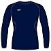 Intimo Basela Crew Core L / S Abbigliamento Uomo Xxl - Foto miniatura 1