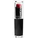 Labbra Megalast Lip Color Spotlight Red Trucco One Size - Foto miniatura 1