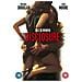 Disclosure Dvd - Foto miniatura 1
