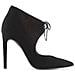 Décolleté In Pelle Donna Rossana - Scarpe 37, Disponibile - Foto miniatura 5