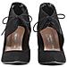 Décolleté In Pelle Donna Rossana - Scarpe 37, Disponibile - Foto miniatura 7