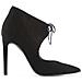 Décolleté In Pelle Donna Rossana - Scarpe 37, Disponibile - Foto miniatura 1