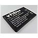 Li-ion Batteria 2450mah (3.8v) Per Cellulari E Smartphone Lg E940, E977, E980, E986, E988, F-240k, F-240s Sostituisce Bl-48th, Eac62058511. - Foto miniatura 1