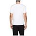 Pigiami Calvin Klein V Neck Ss 2 Pâck Abbigliamento Uomo Xl - Foto miniatura 2