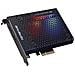 Live Gamer 4K Acquisizione Video HDMI 2.0 PCI-Express x4  - Foto miniatura 1