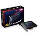 Live Gamer 4K Acquisizione Video HDMI 2.0 PCI-Express x4  - Foto miniatura 2