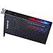Live Gamer 4K Acquisizione Video HDMI 2.0 PCI-Express x4  - Foto miniatura 3