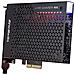 Live Gamer 4K Acquisizione Video HDMI 2.0 PCI-Express x4  - Foto miniatura 4