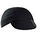 Cappelli Transfer Cycling Abbigliamento Uomo One Size - Foto miniatura 1