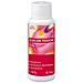 Color Touch Emulsione Normale 1.9% - 60 Ml - Foto miniatura 1