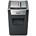 Momentum X410-sl Slimline Distruggi - Foto miniatura 1
