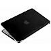 Cover MacBook Air13" HSNI-MBAR13-BK Nera - Foto miniatura 1