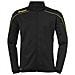 Giacche Stream 22 Classic Abbigliamento Ragazzi 128 - Foto miniatura 1