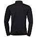 Giacche Stream 22 Classic Abbigliamento Ragazzi 128 - Foto miniatura 2