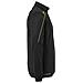 Giacche Stream 22 Classic Abbigliamento Ragazzi 128 - Foto miniatura 3