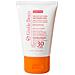 Gisele Denis Facial Sunscreen Anti Dark Spots Spf30 40ml - Foto miniatura 1