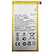 Batteria Interna Originale Asus Zenfone 3 Deluxe Ricambio C11p11603 3000ma - Foto miniatura 1