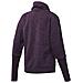 Felpe Training Essentials Marble Cowl Neck Abbigliamento Donna Xl - Foto miniatura 1
