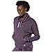 Felpe Training Essentials Marble Cowl Neck Abbigliamento Donna Xl - Foto miniatura 2