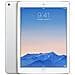 [Ricondizionato SILVER] ...iPad Air 2 16 GB 9.7" Wi-Fi Argento. - Foto miniatura 1