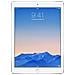 [Ricondizionato SILVER] ...iPad Air 2 16 GB 9.7" Wi-Fi Argento. - Foto miniatura 2