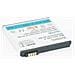 Batteria Xt800 Zhishang Li-ion 1000 Mah Compatibile - Foto miniatura 1