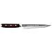 Coltello Per Filettare Super Gou Cm15 - Foto miniatura 1
